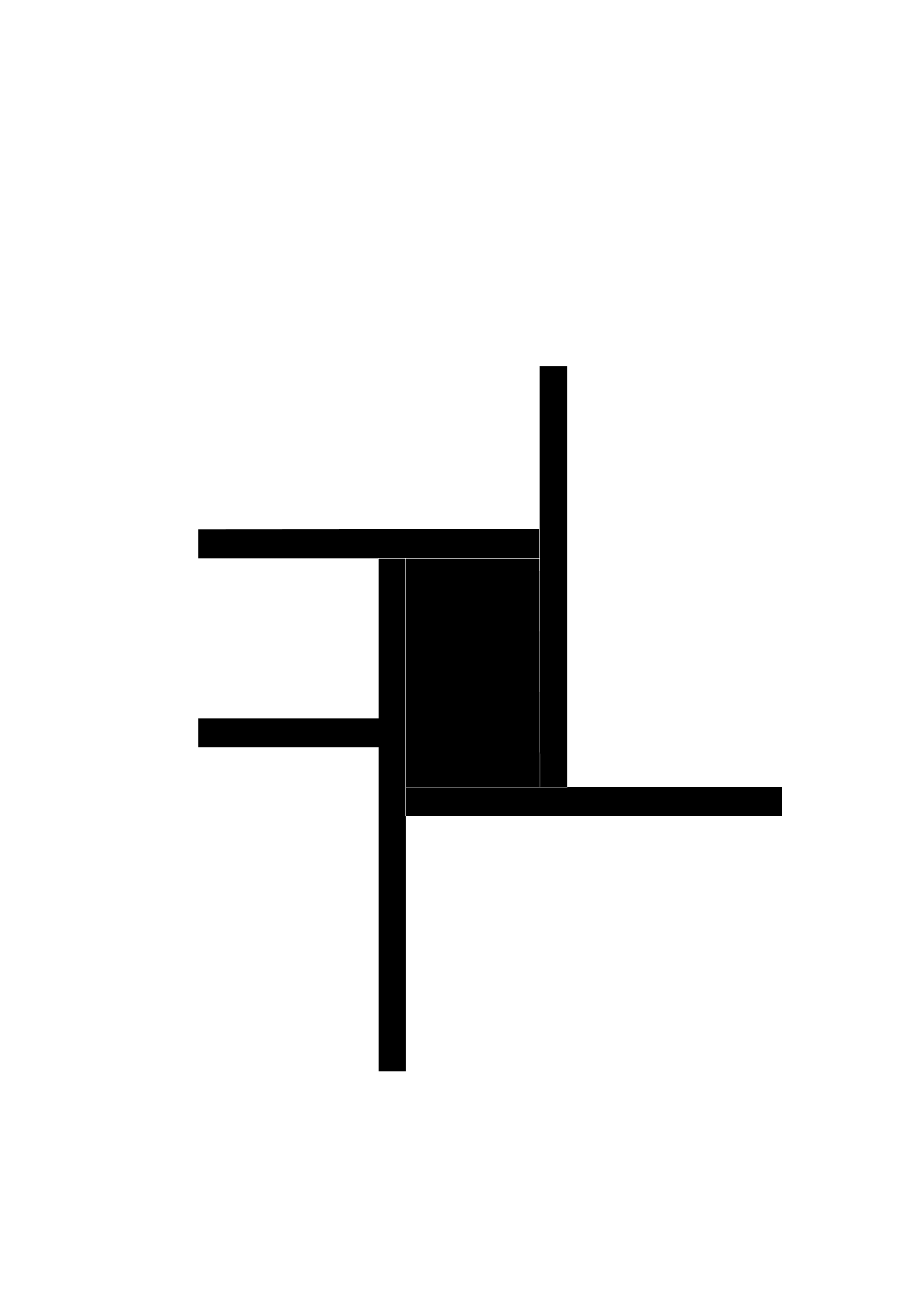 plan_21